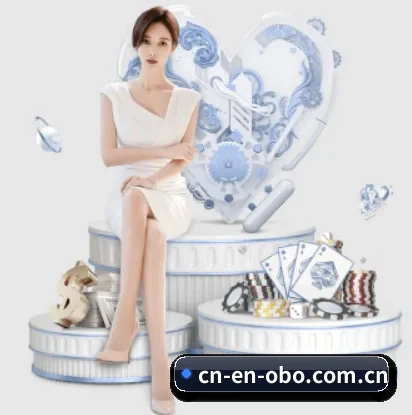 五个功能入口,赛程查询路径更短(oubo)